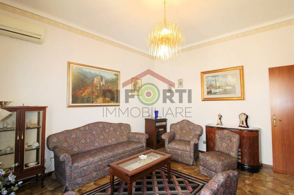 appartamento in vendita a Ragusa in zona Ragusa Centro