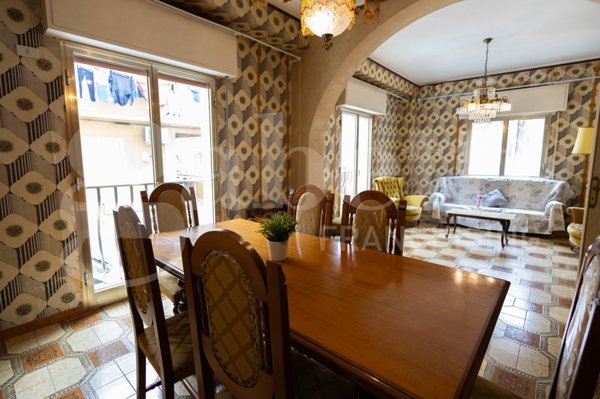 casa indipendente in vendita a Ragusa in zona Marina