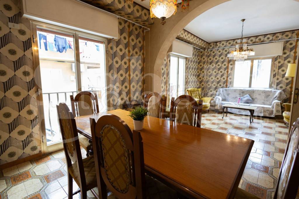 casa indipendente in vendita a Ragusa in zona Marina