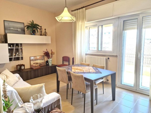 appartamento in vendita a Ragusa in zona Ragusa Centro