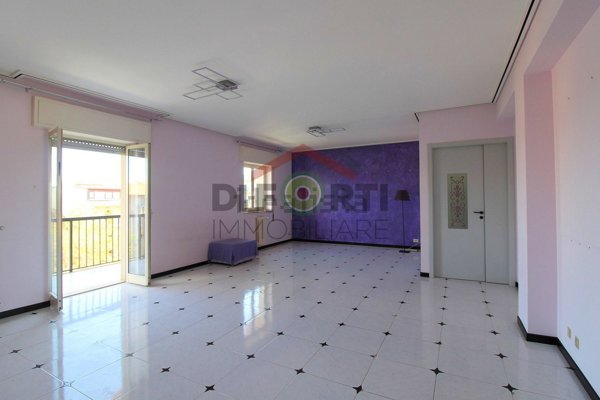 appartamento in vendita a Ragusa in zona Ibla