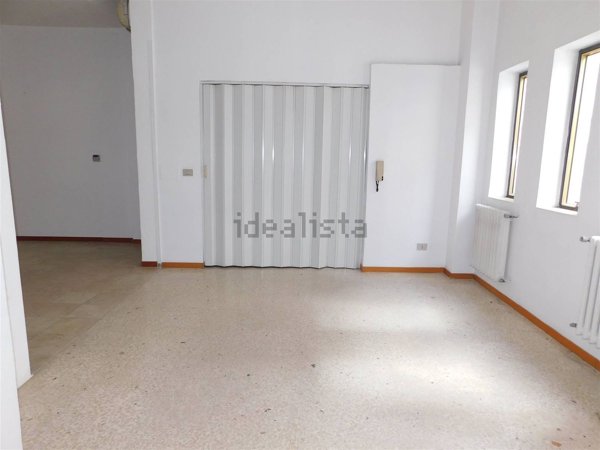 appartamento in vendita a Ragusa in zona Ibla