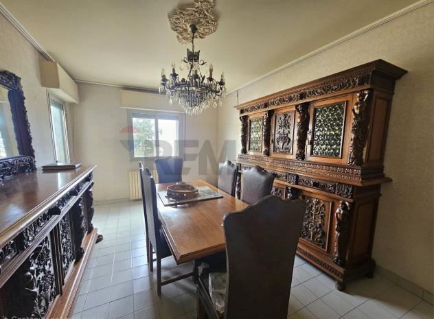 appartamento in vendita a Ragusa