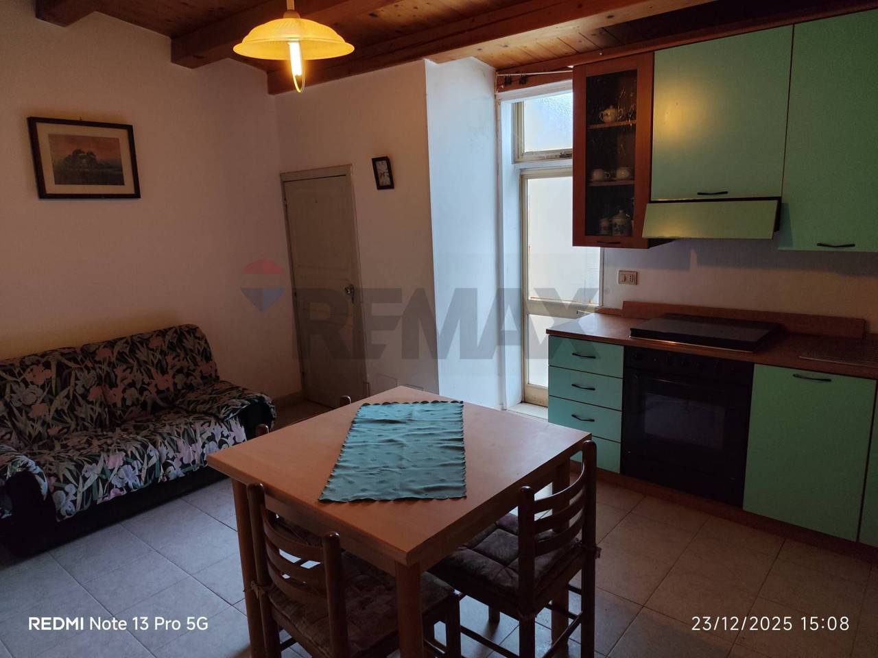 casa indipendente in vendita a Ragusa in zona Ragusa Centro