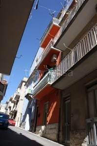 appartamento in vendita a Ragusa in zona Ragusa Centro