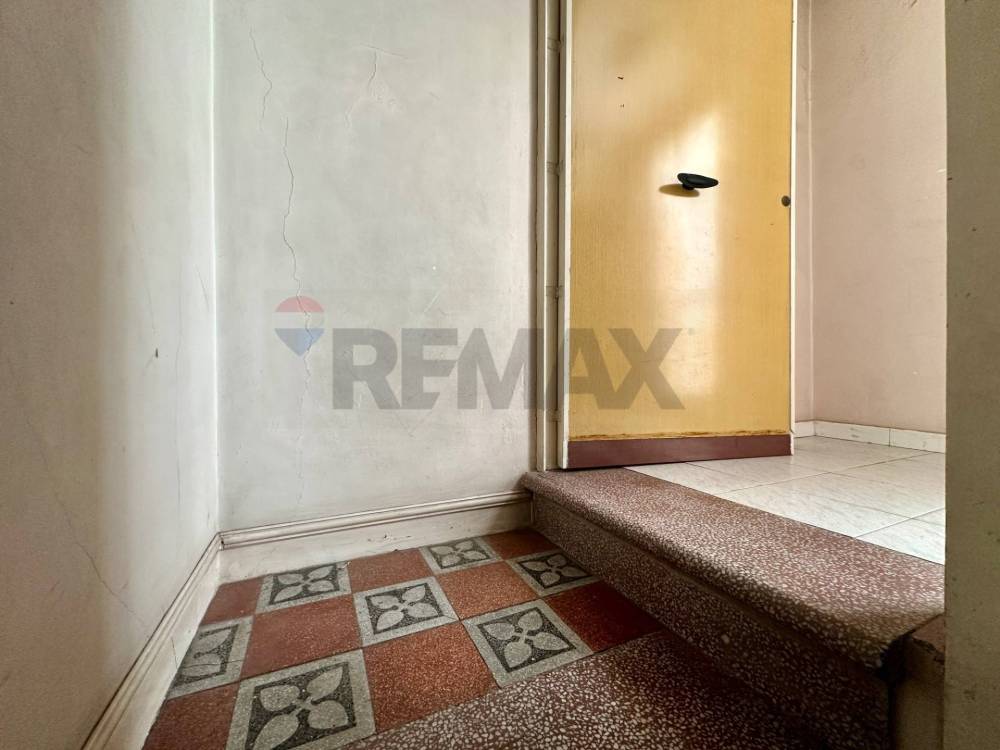 appartamento in vendita a Ragusa in zona Ragusa Centro