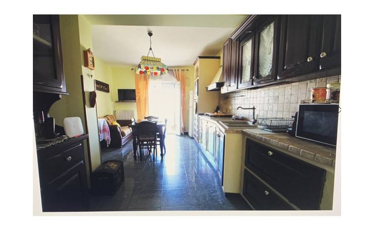 appartamento in vendita a Ragusa