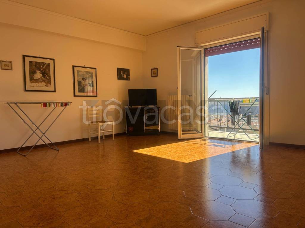 appartamento in vendita a Ragusa