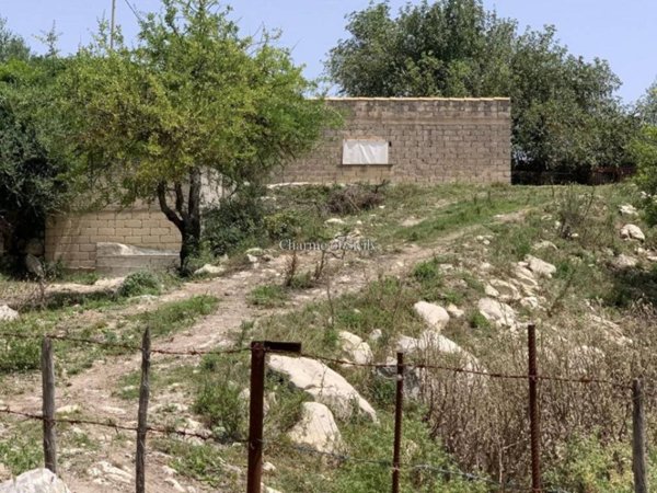 casa indipendente in vendita a Ragusa in zona San Giacomo / Bellocozzo