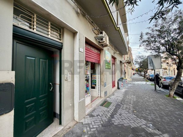 appartamento in vendita a Ragusa in zona Ragusa Centro