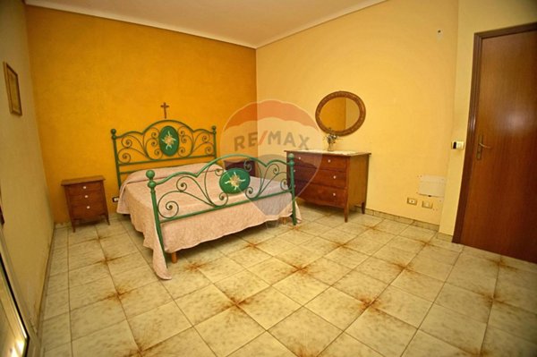 appartamento in vendita a Ragusa
