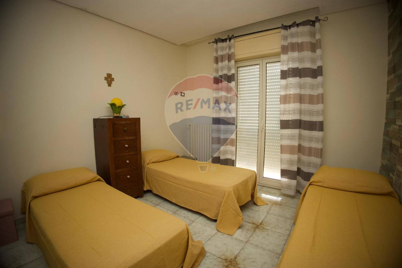 appartamento in vendita a Ragusa