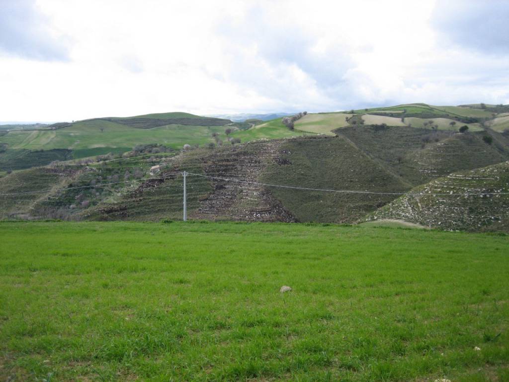 casa indipendente in vendita a Ragusa in zona San Giacomo / Bellocozzo