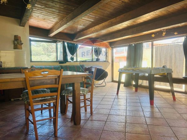 casa indipendente in vendita a Ragusa in zona Ibla