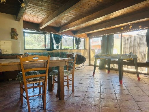 casa indipendente in vendita a Ragusa