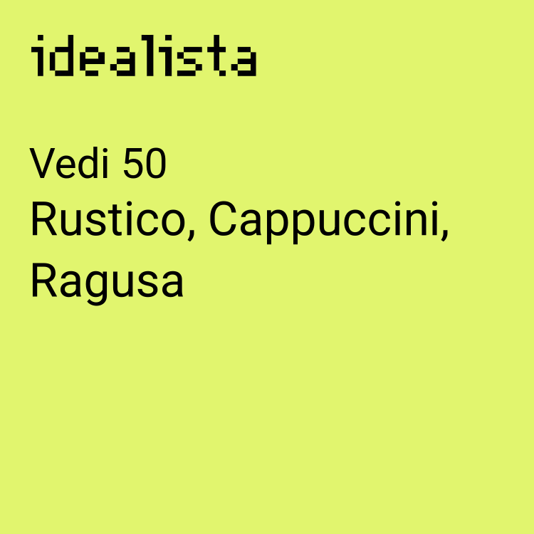 casa indipendente in vendita a Ragusa