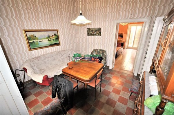 casa indipendente in vendita a Ragusa in zona Ragusa Centro