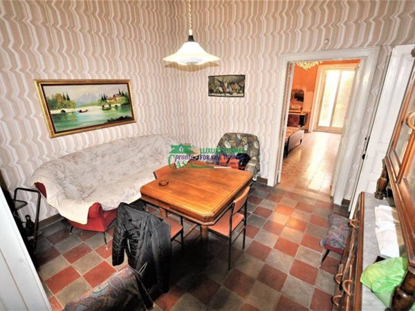 casa indipendente in vendita a Ragusa in zona Ibla
