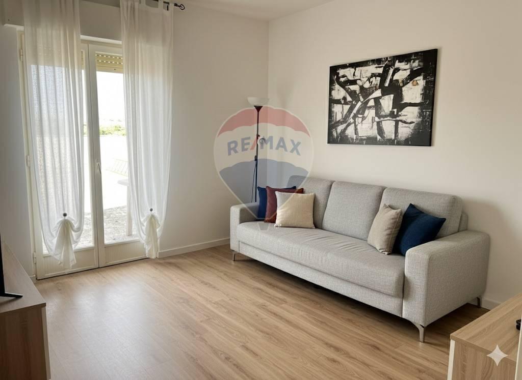 appartamento in vendita a Ragusa in zona Ibla