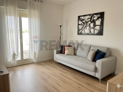 appartamento in vendita a Ragusa in zona Ragusa Centro