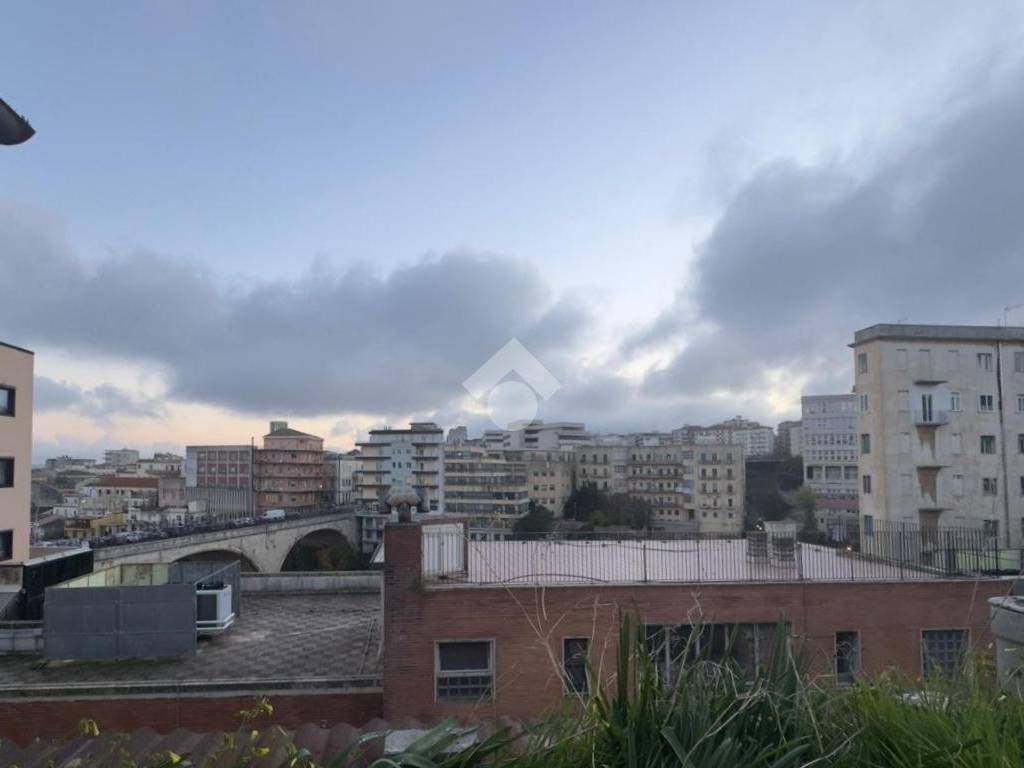 casa indipendente in vendita a Ragusa in zona Ibla