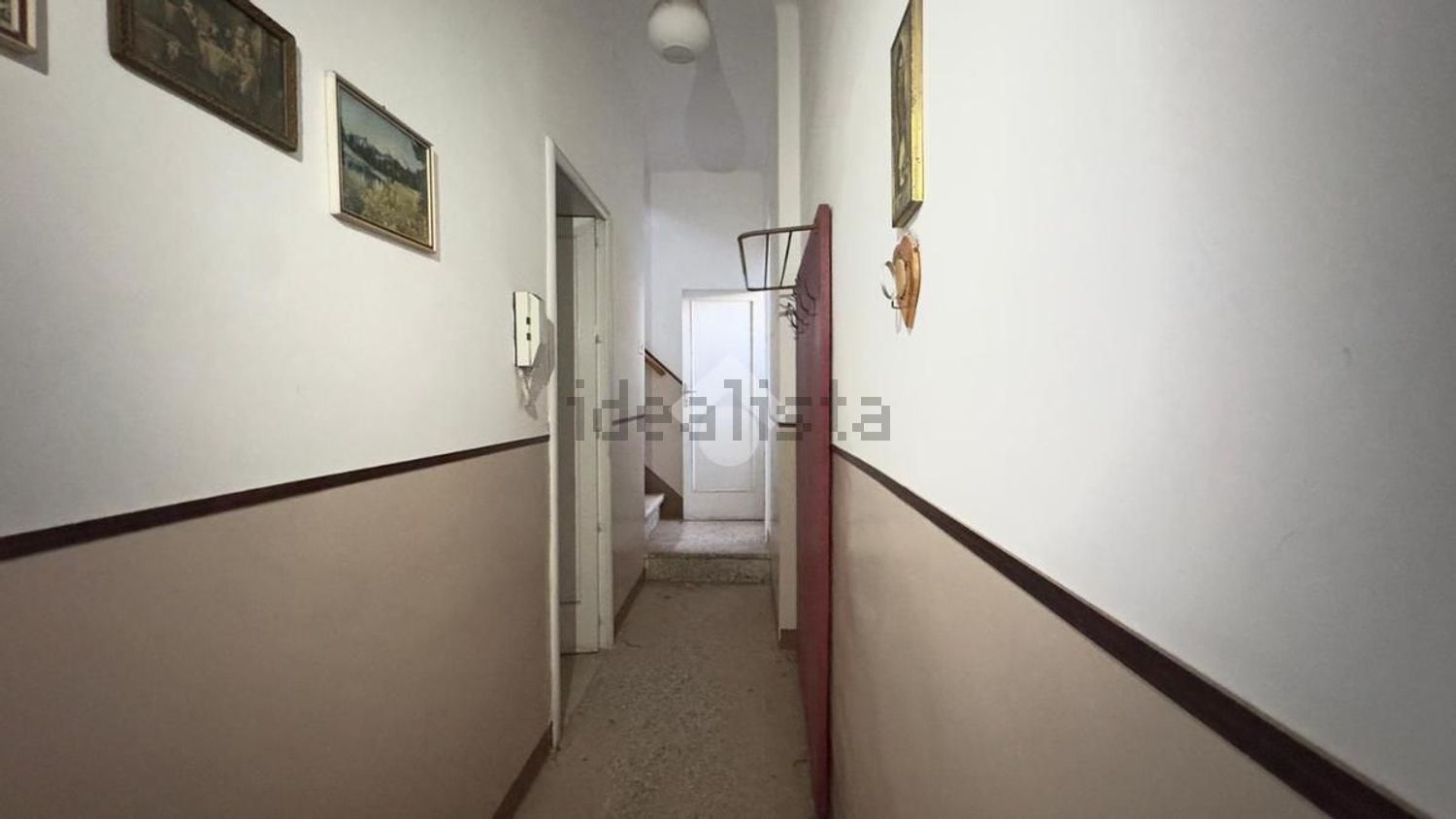 pentavano in vendita a Ragusa in zona Ragusa Centro