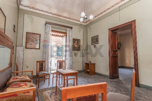 casa indipendente in vendita a Ragusa in zona Ragusa Centro