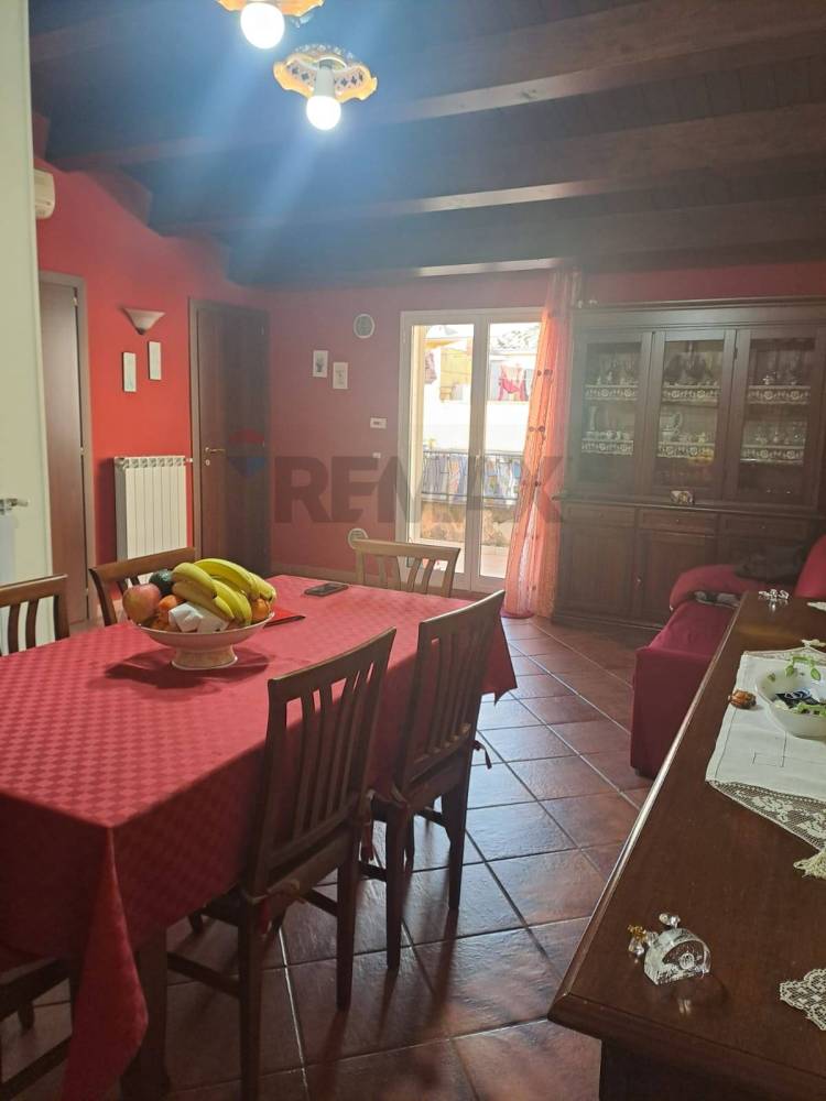casa indipendente in vendita a Ragusa in zona Ragusa Centro