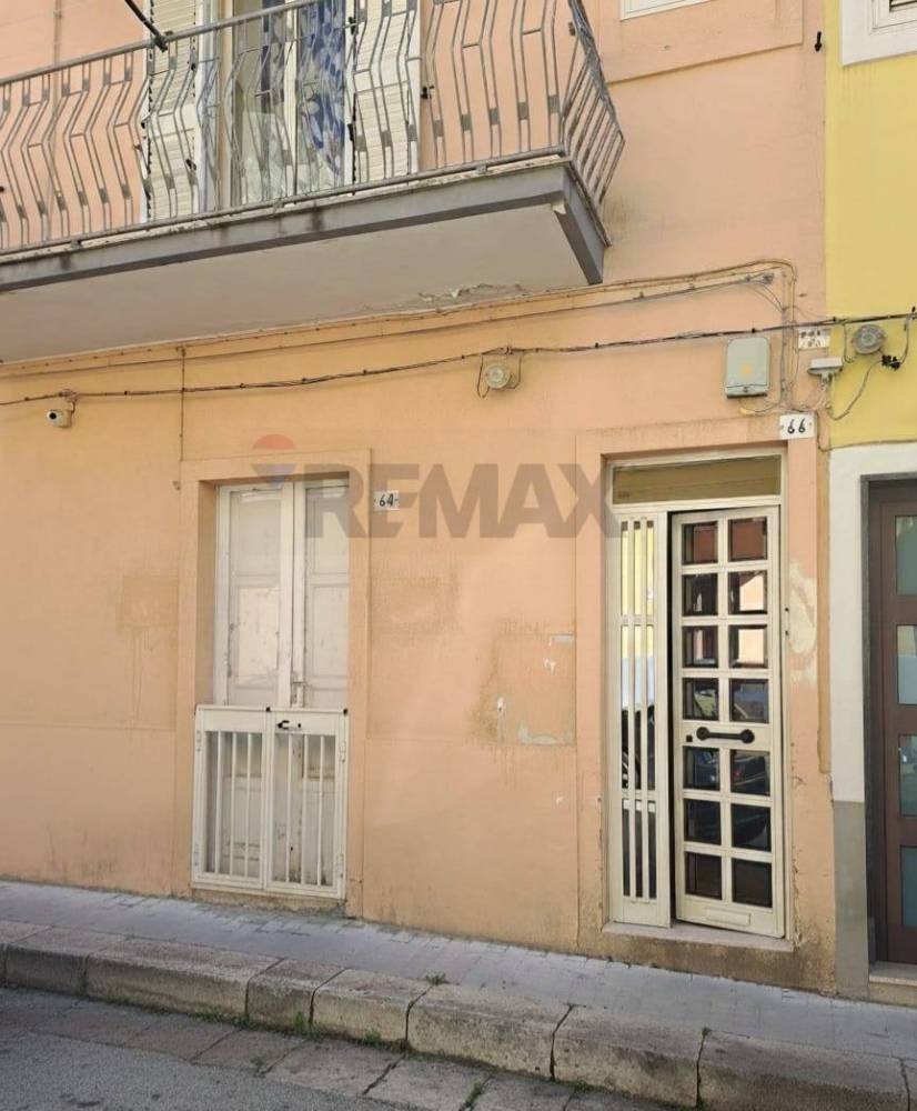 immagine annuncio 0 di 13