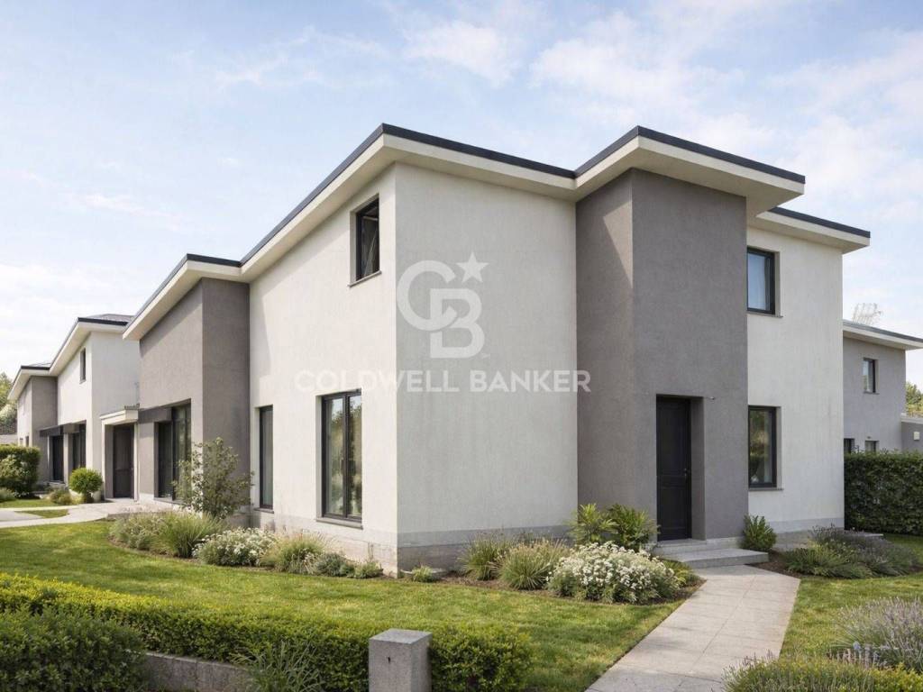 casa indipendente in vendita a Ragusa