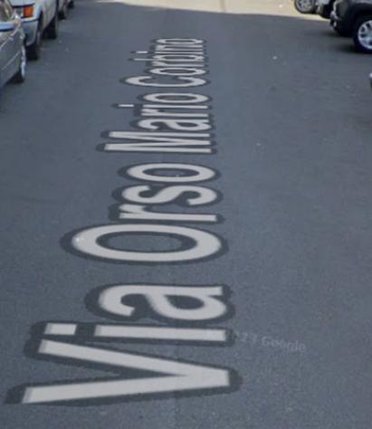 appartamento in vendita a Ragusa