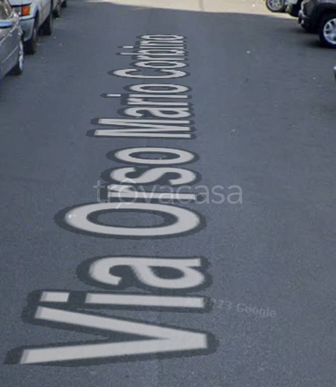 appartamento in vendita a Ragusa