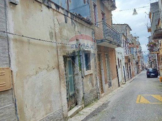casale in vendita a Ragusa in zona Ragusa Centro