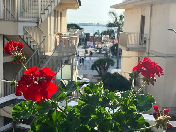 appartamento in vendita a Ragusa