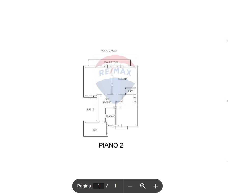 casa indipendente in vendita a Ragusa in zona Ibla