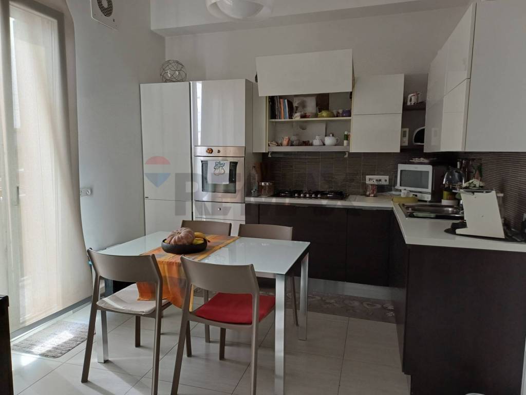 casa indipendente in vendita a Ragusa