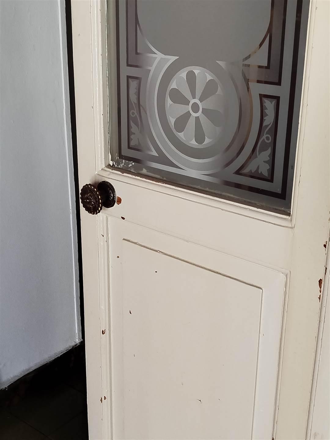 appartamento in vendita a Ragusa in zona Ibla