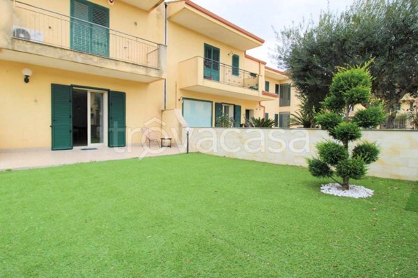 appartamento in vendita a Ragusa