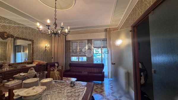 appartamento in vendita a Ragusa