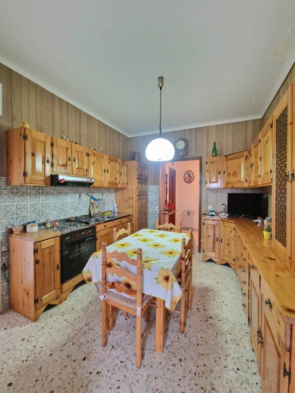 appartamento in vendita a Ragusa