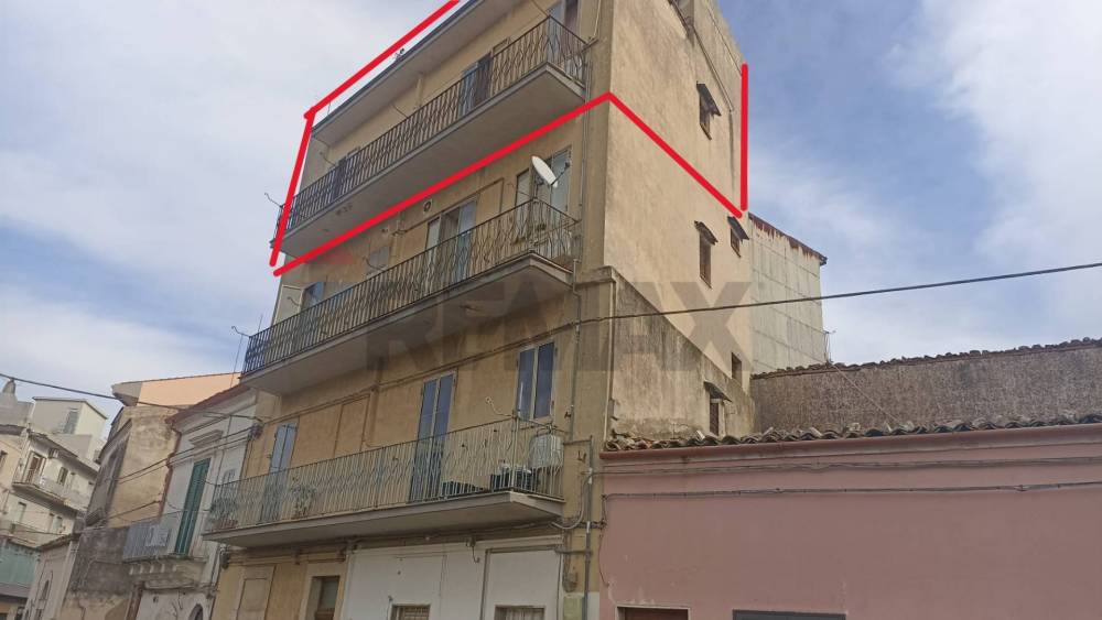 casa indipendente in vendita a Ragusa