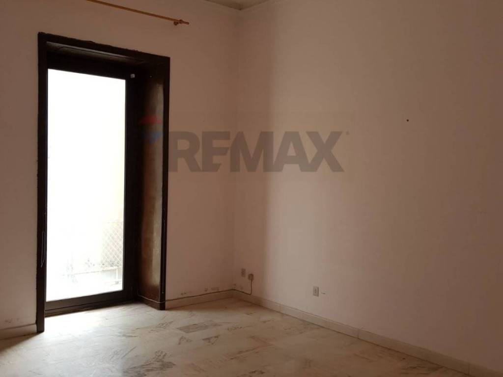 appartamento in vendita a Ragusa in zona Ibla