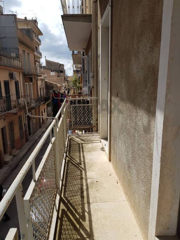 appartamento in vendita a Ragusa