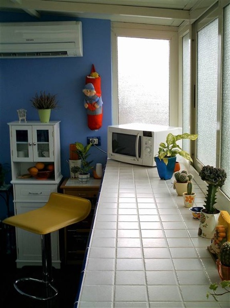 casa indipendente in vendita a Ragusa in zona Ragusa Centro