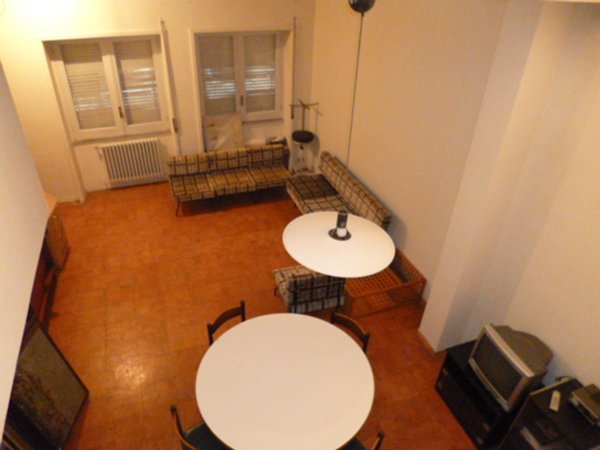 casa indipendente in vendita a Ragusa