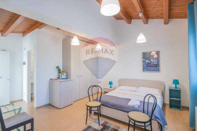 casa indipendente in vendita a Ragusa in zona Ragusa Centro