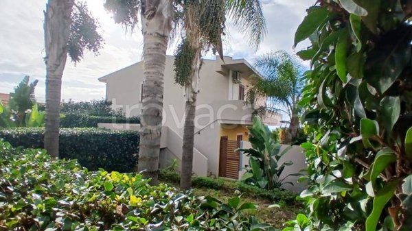 appartamento in vendita a Ragusa in zona Marina