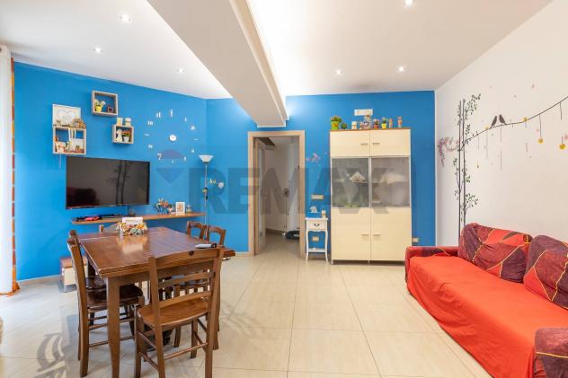 appartamento in vendita a Ragusa
