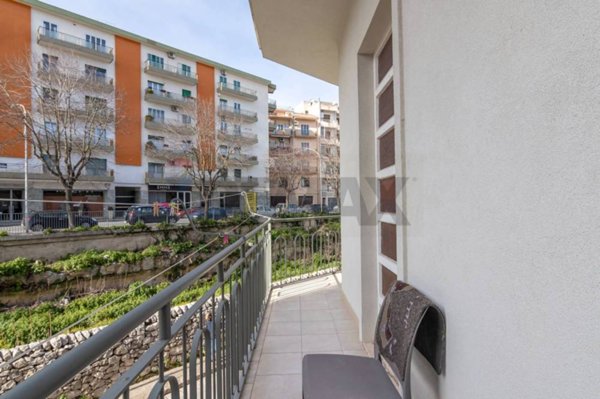 appartamento in vendita a Ragusa
