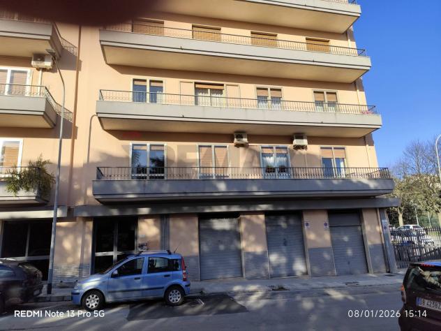 appartamento in vendita a Ragusa